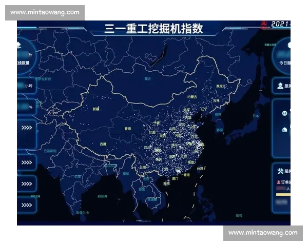 铁路工厂vs图库曼激战前瞻主场韧性与客场反击谁能抢占先机