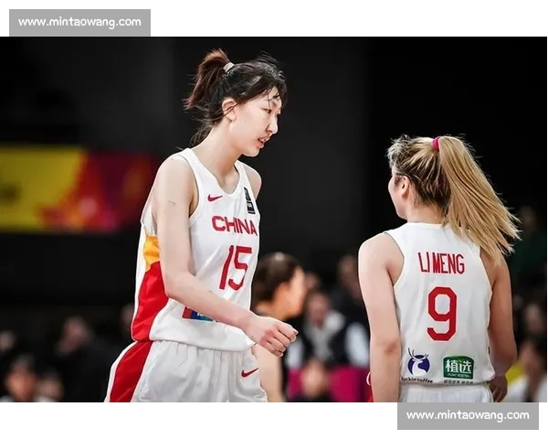 韩国女篮鏖战白俄罗斯,技战术对决与实力碰撞全景解析