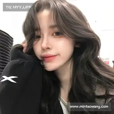 惠意晶